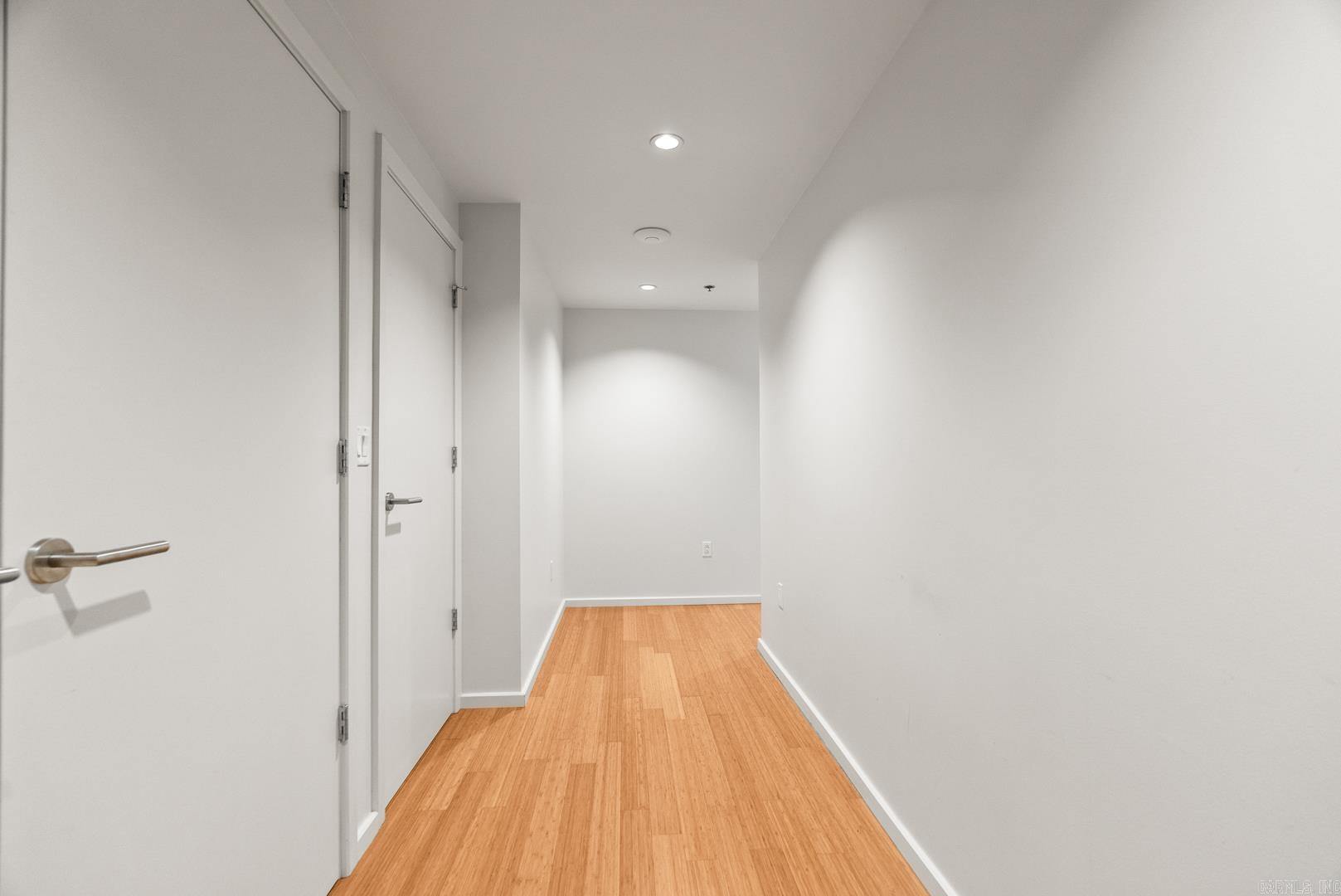 RIVER MARKET PLACE - Residential