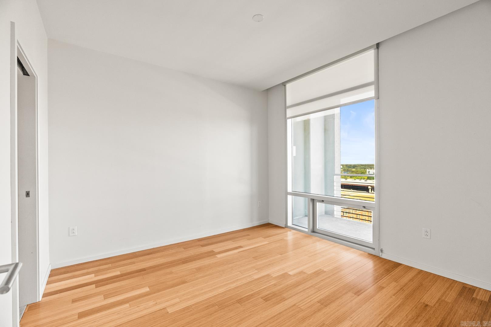 RIVER MARKET PLACE - Residential