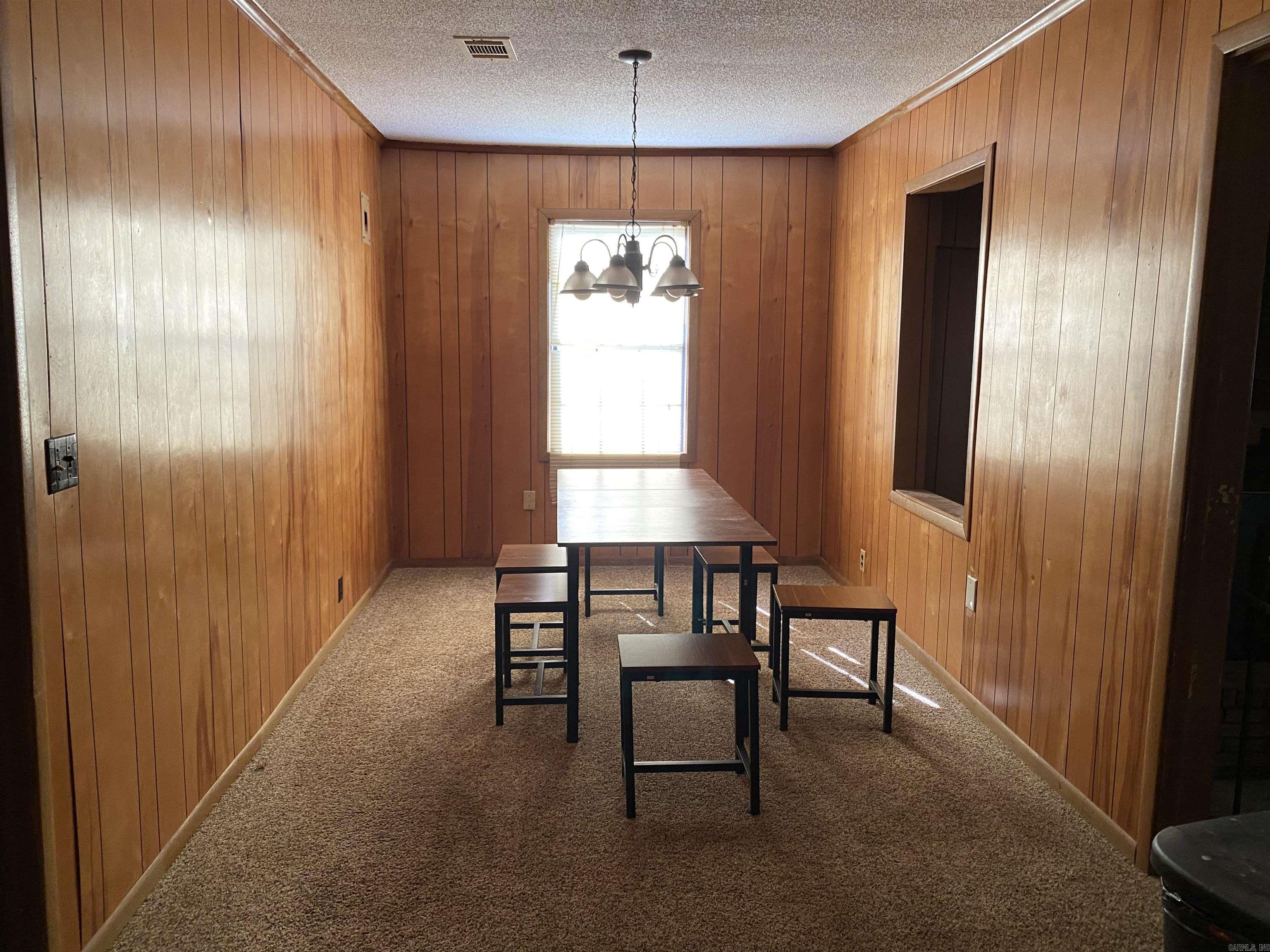 MCKAY AND RUSSO SD FRV - Residential