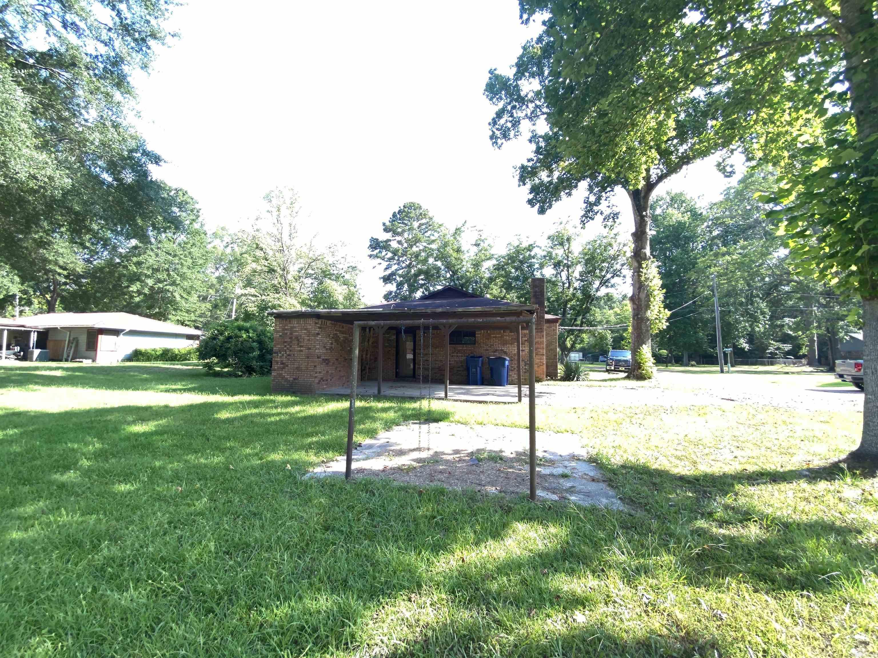 MCKAY AND RUSSO SD FRV - Residential