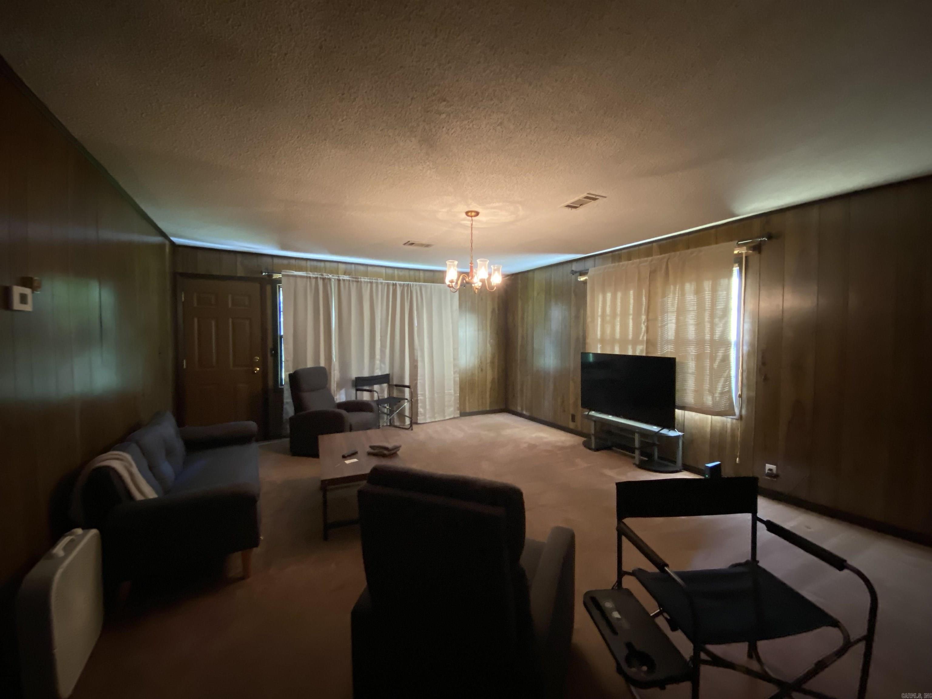 MCKAY AND RUSSO SD FRV - Residential