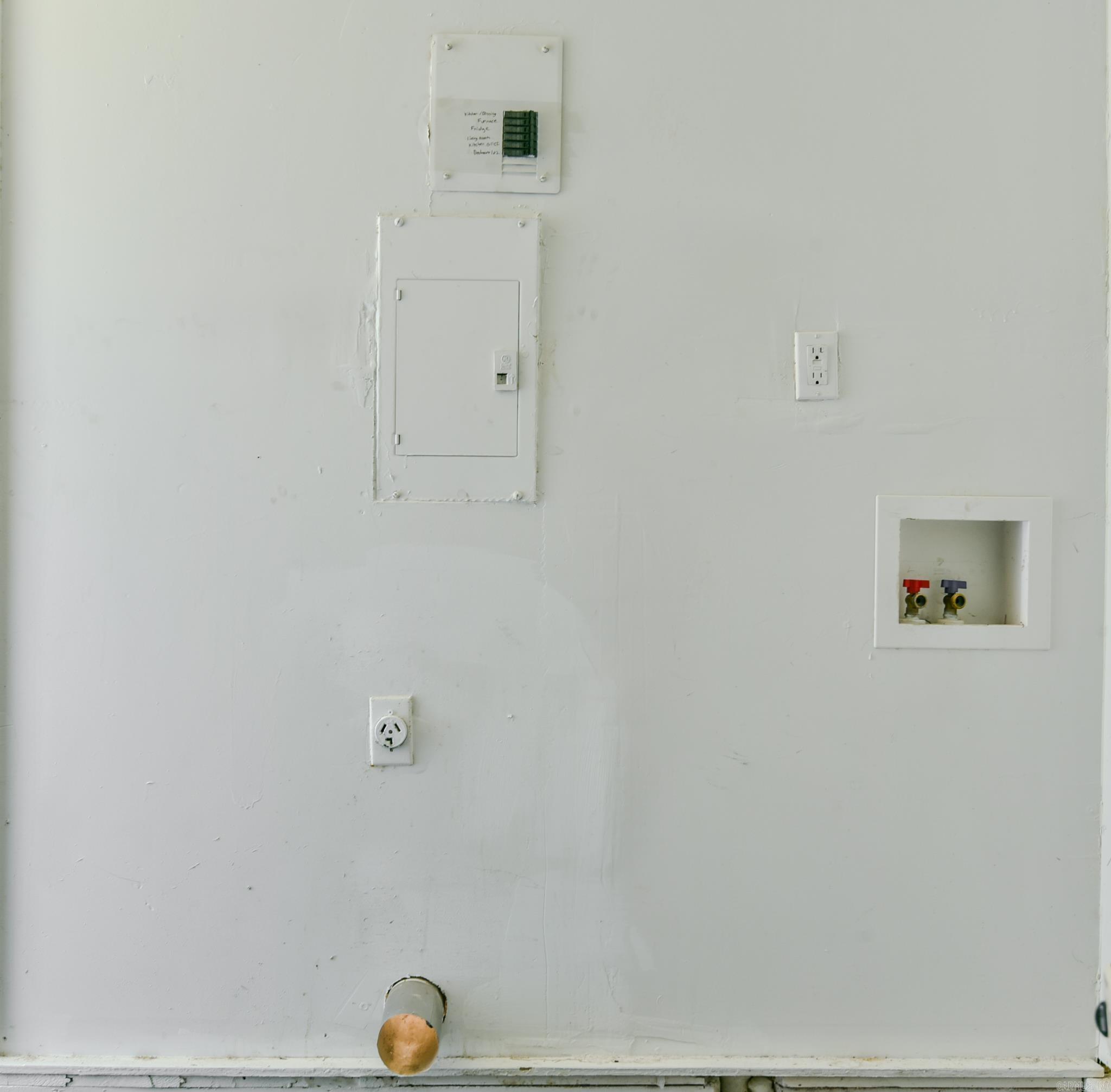 COUNTRY CLUB TO JACK - Residential