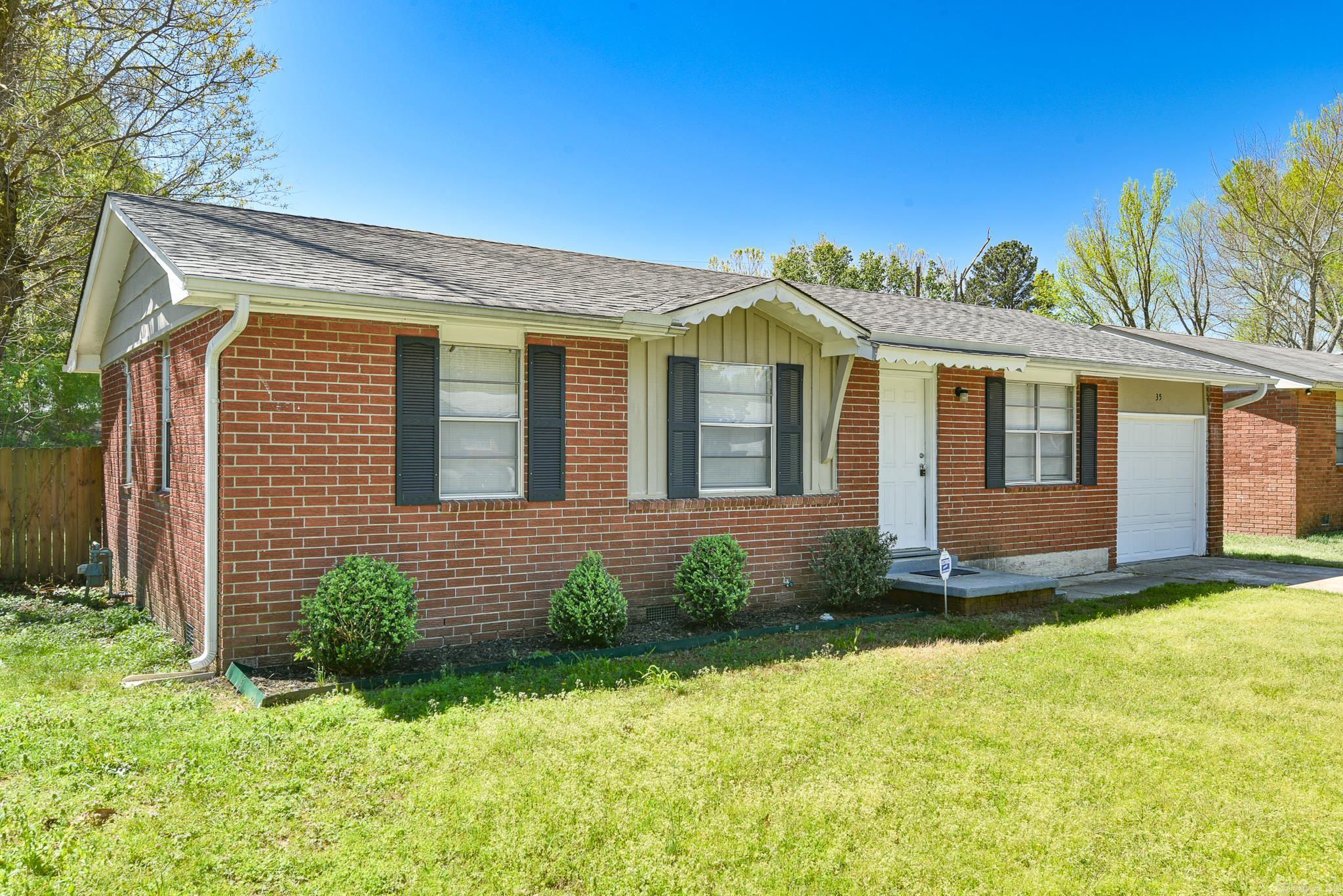 COUNTRY CLUB TO JACK - Residential