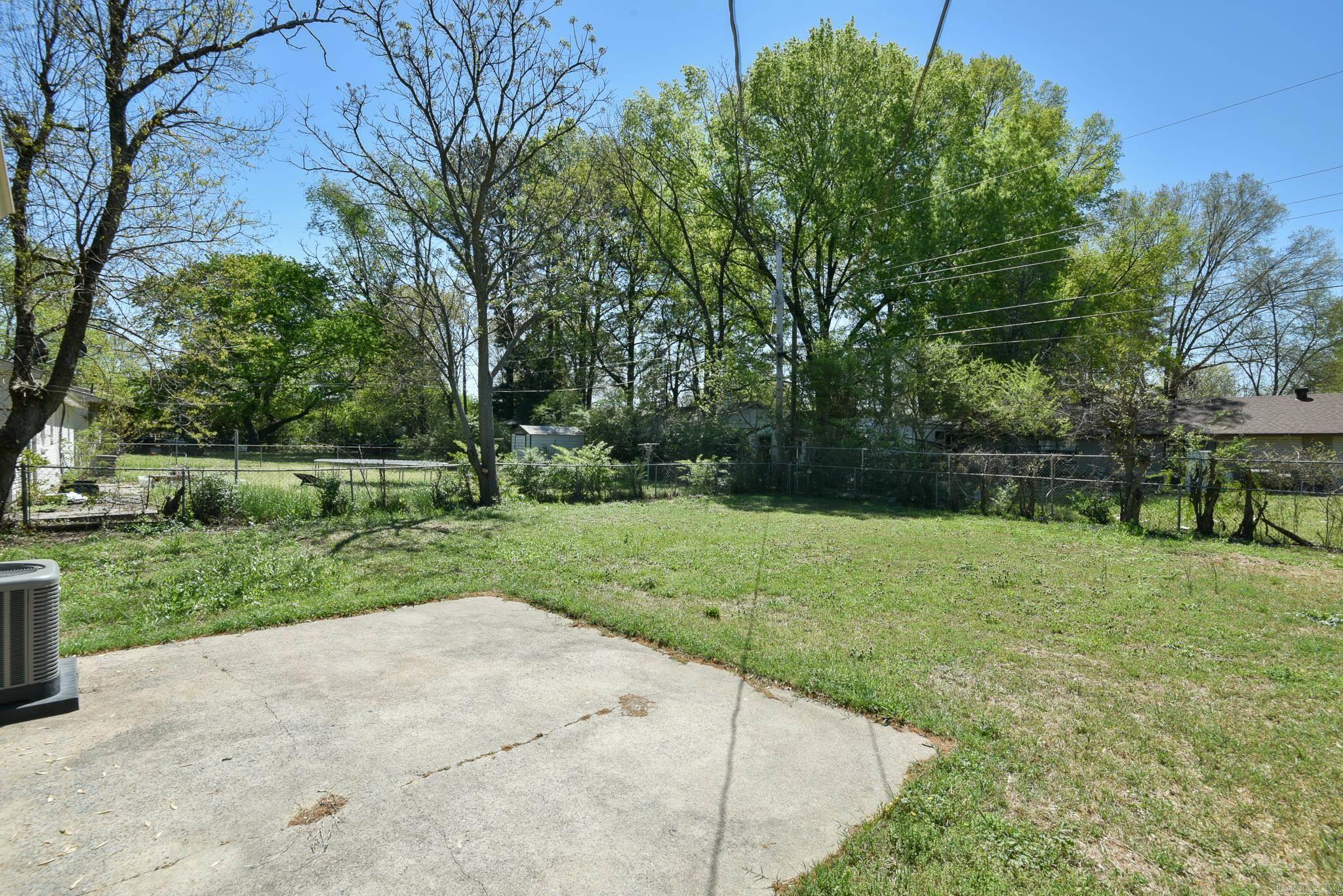 COUNTRY CLUB TO JACK - Residential