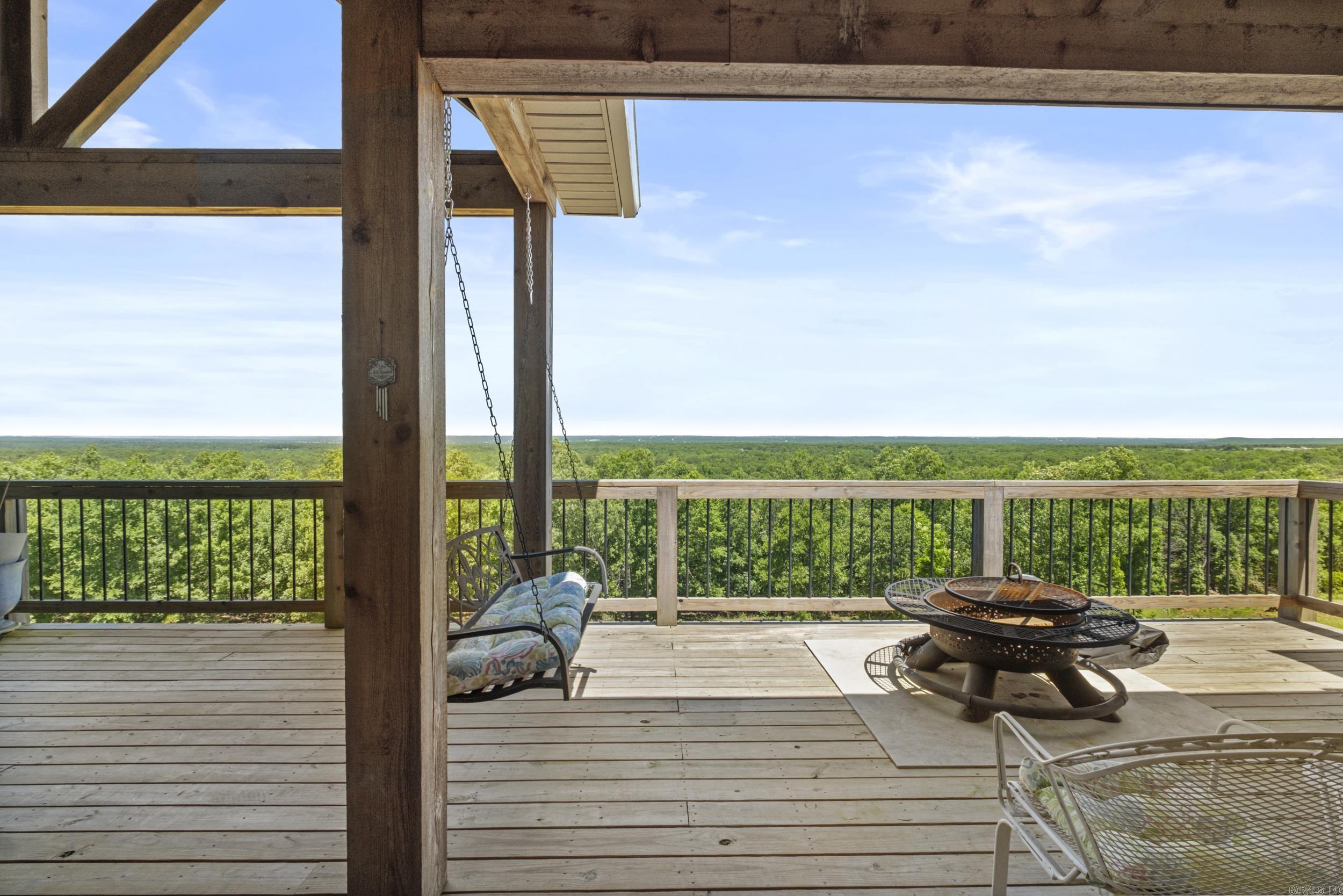 Seven Pointe Lake - Residential