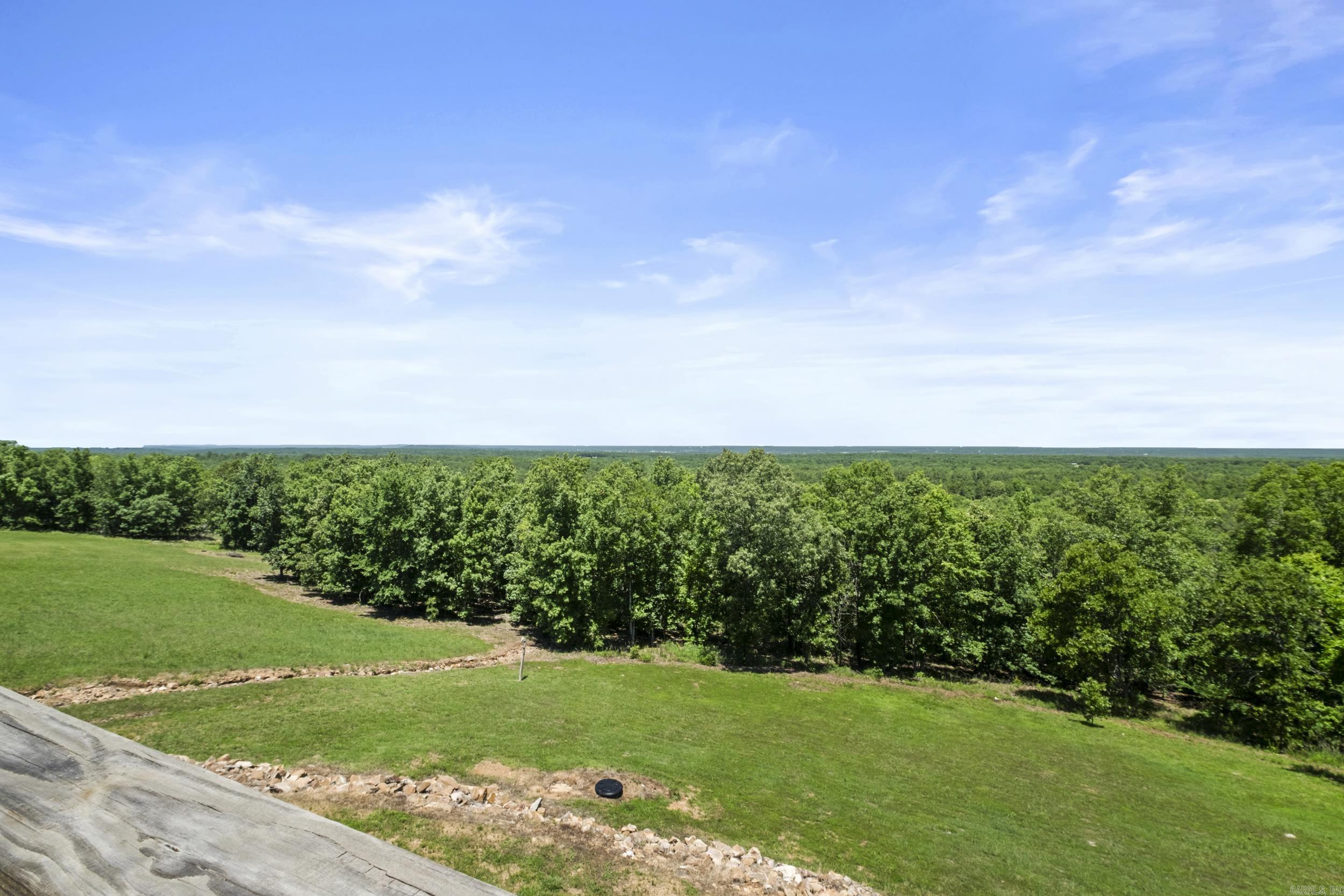 Seven Pointe Lake - Residential