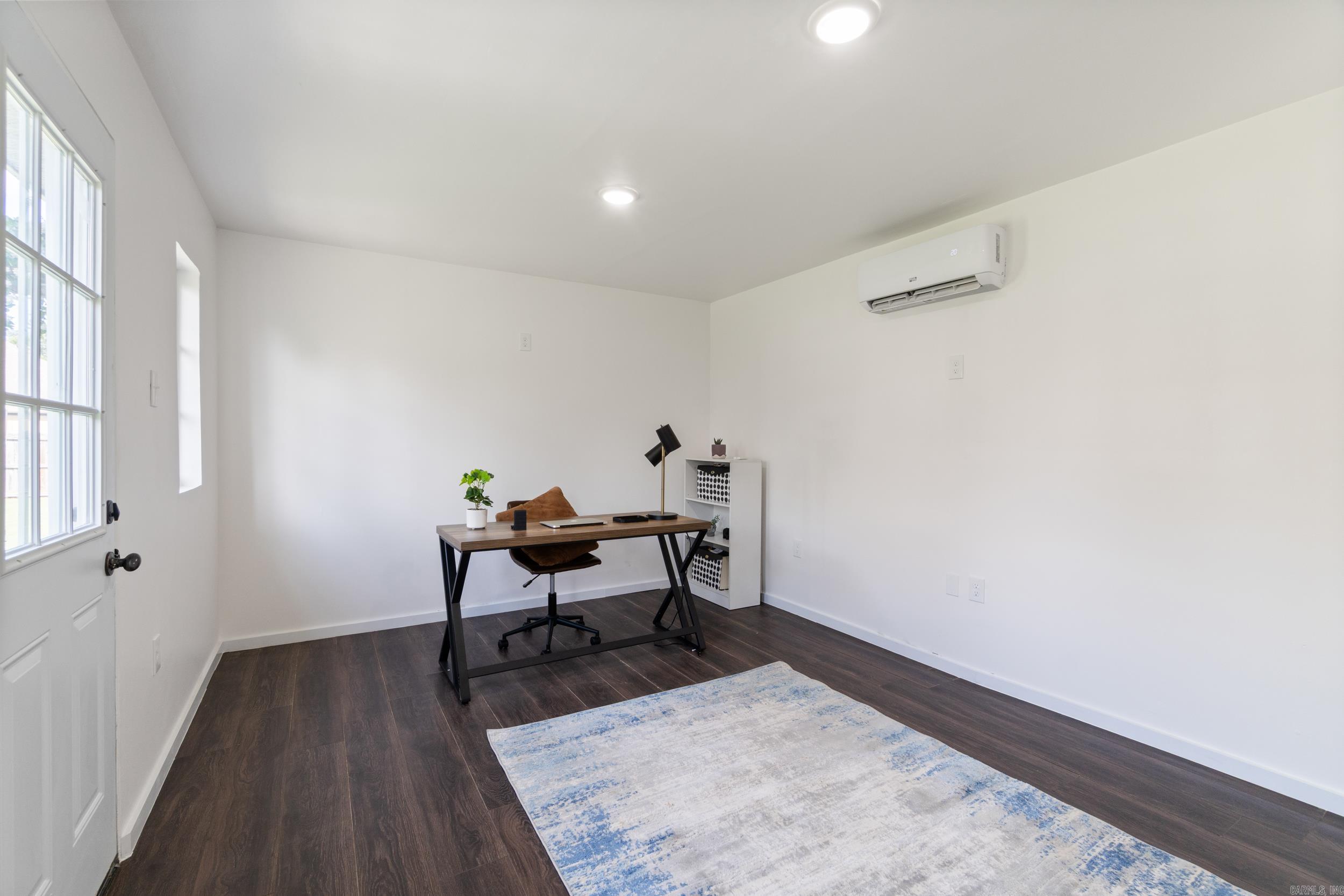 Chapel Creek - Residential