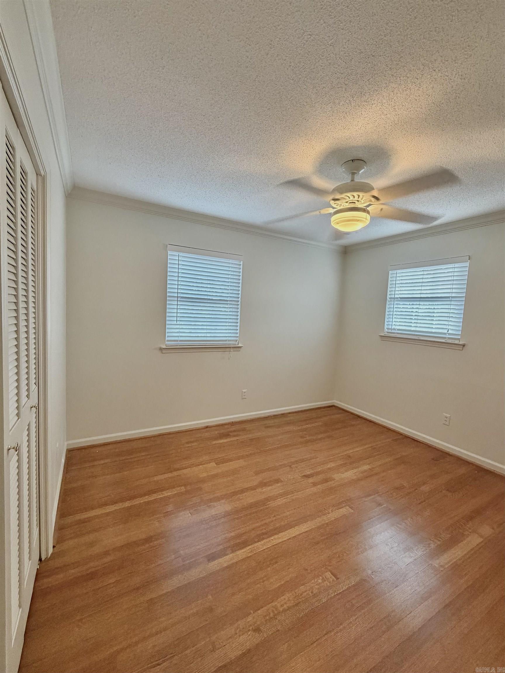 COLONY WEST - Residential