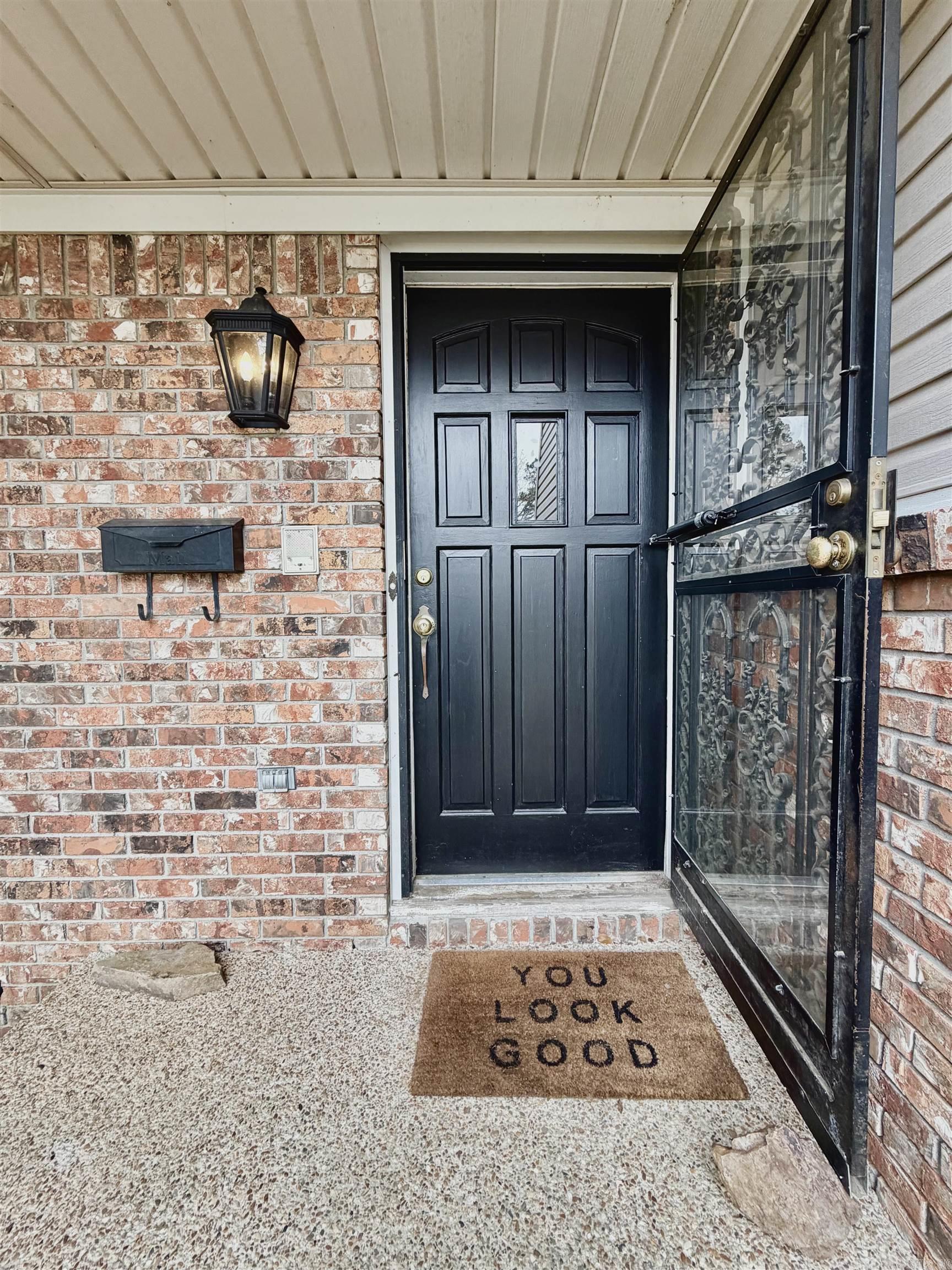 COLONY WEST - Residential