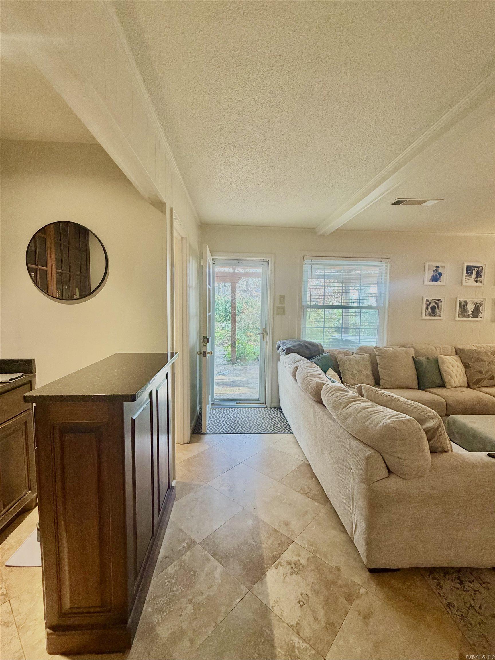 COLONY WEST - Residential