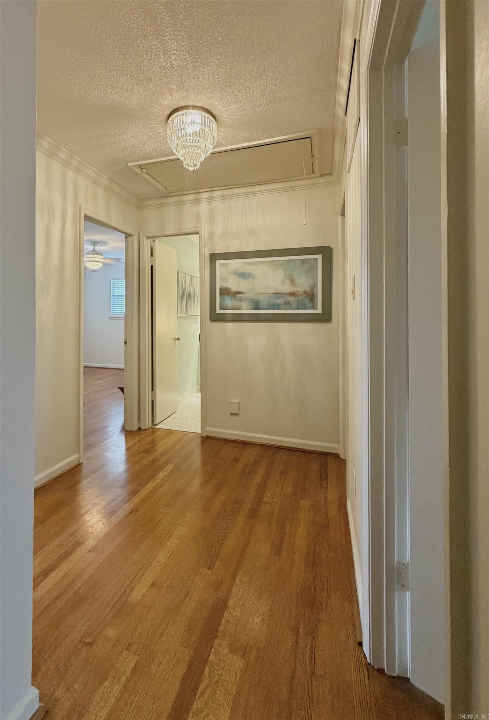 COLONY WEST - Residential