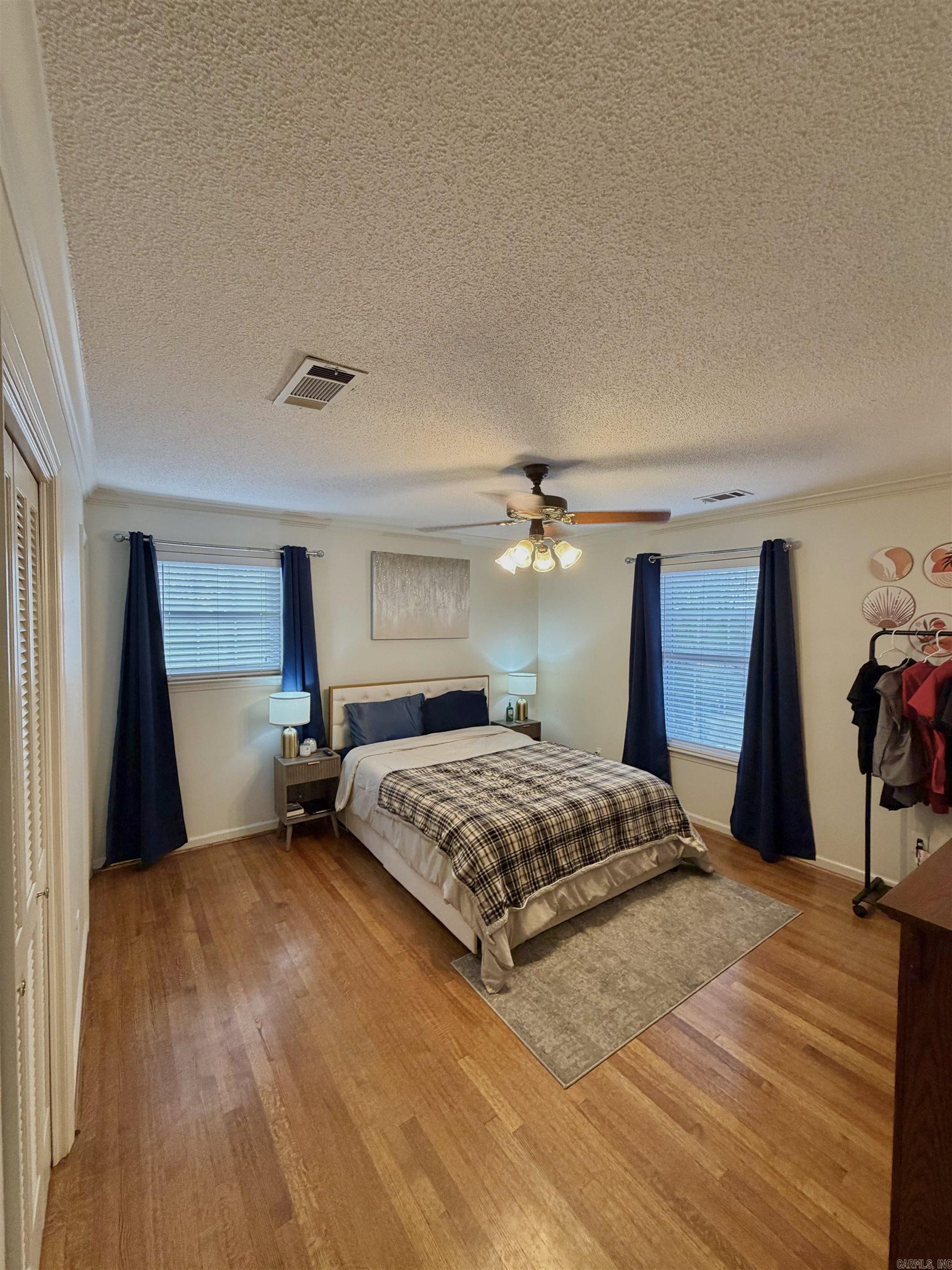 COLONY WEST - Residential