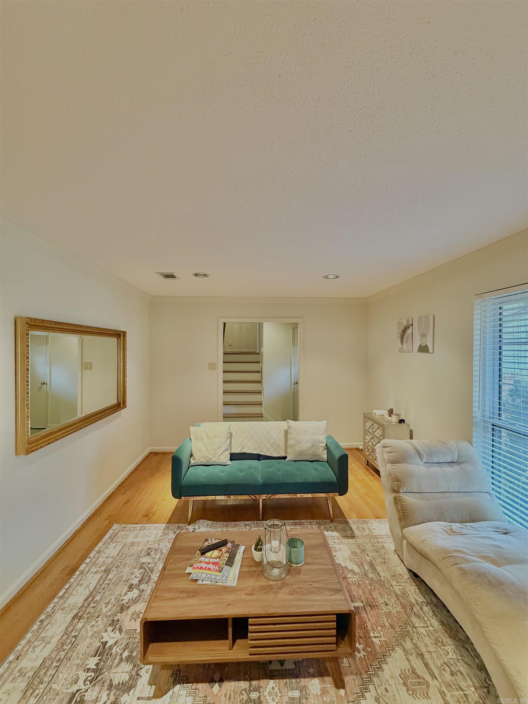 COLONY WEST - Residential