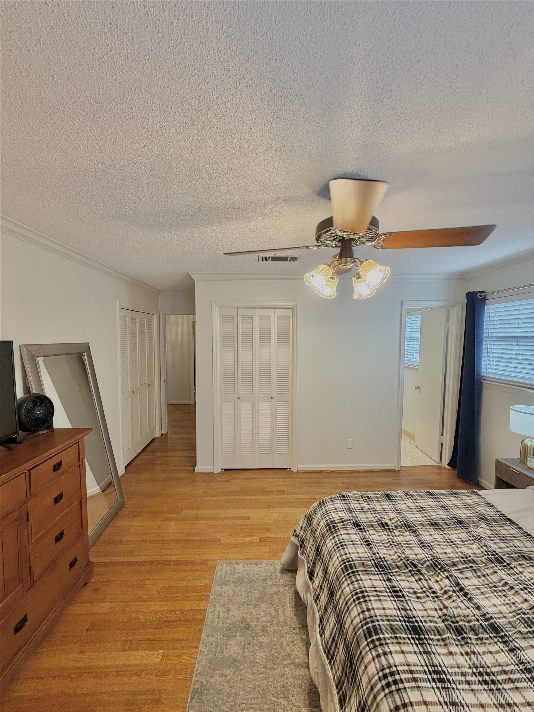 COLONY WEST - Residential