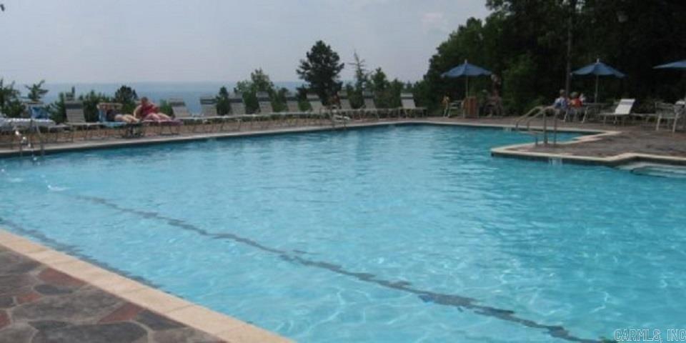 CHELSEA HEIGHTS CONDO - Residential