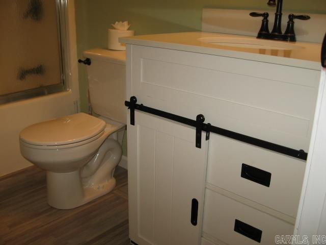 CHELSEA HEIGHTS CONDO - Residential