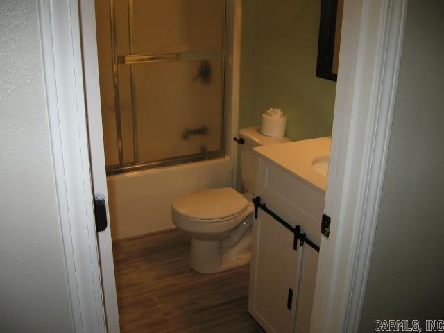 CHELSEA HEIGHTS CONDO - Residential