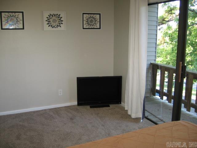 CHELSEA HEIGHTS CONDO - Residential