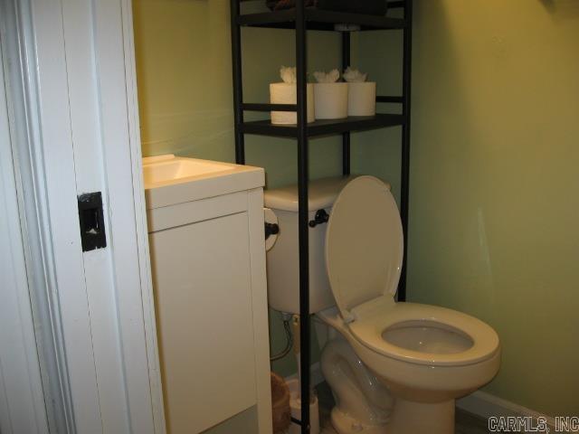 CHELSEA HEIGHTS CONDO - Residential