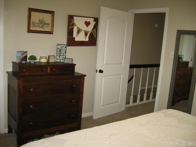 CHELSEA HEIGHTS CONDO - Residential