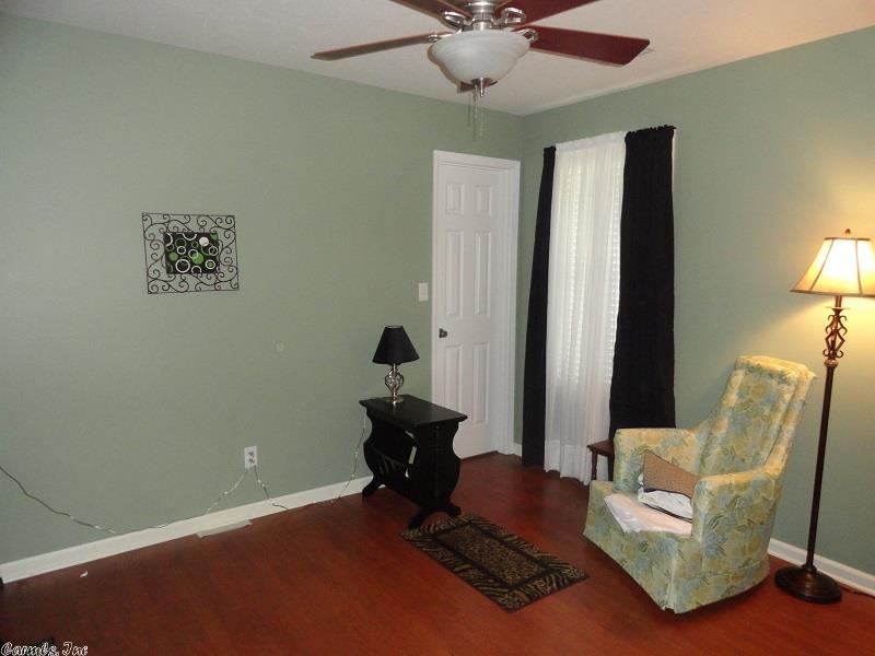 William White - Residential