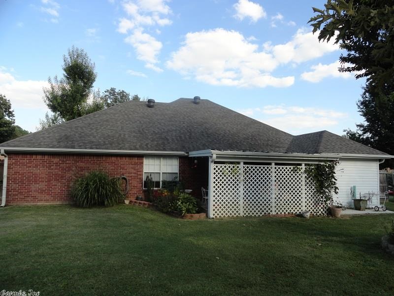 William White - Residential