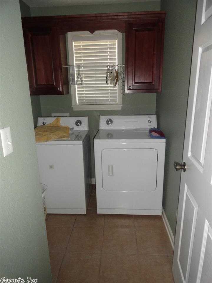 William White - Residential