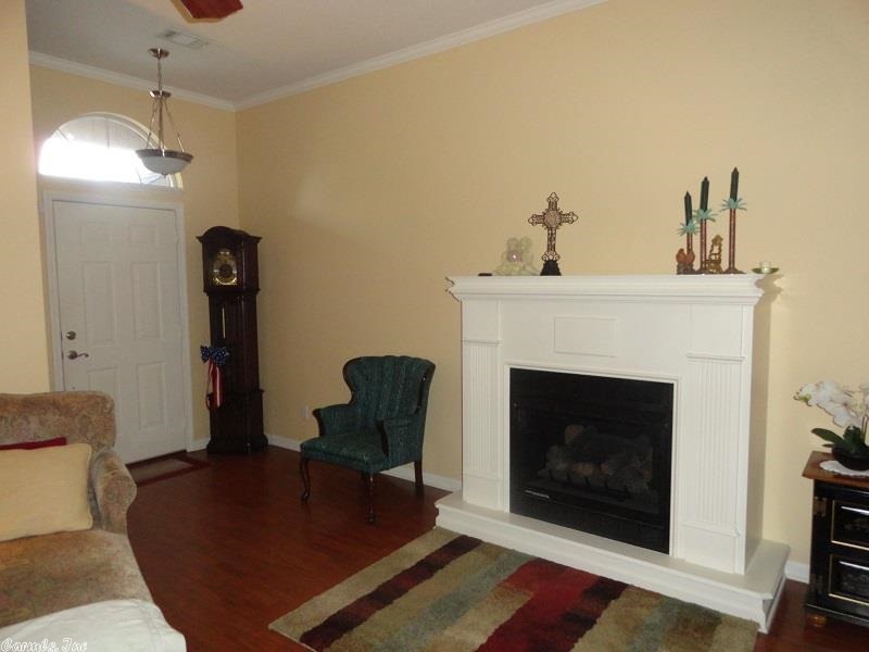 William White - Residential