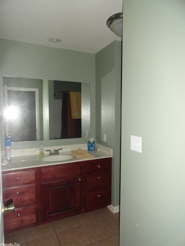 William White - Residential