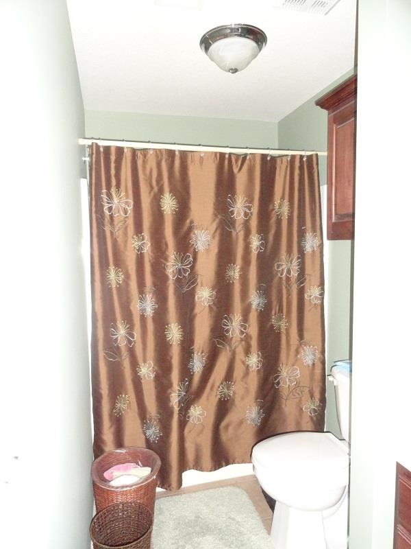 William White - Residential