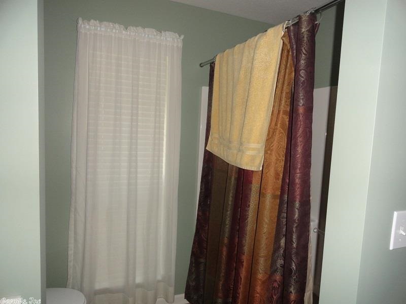 William White - Residential