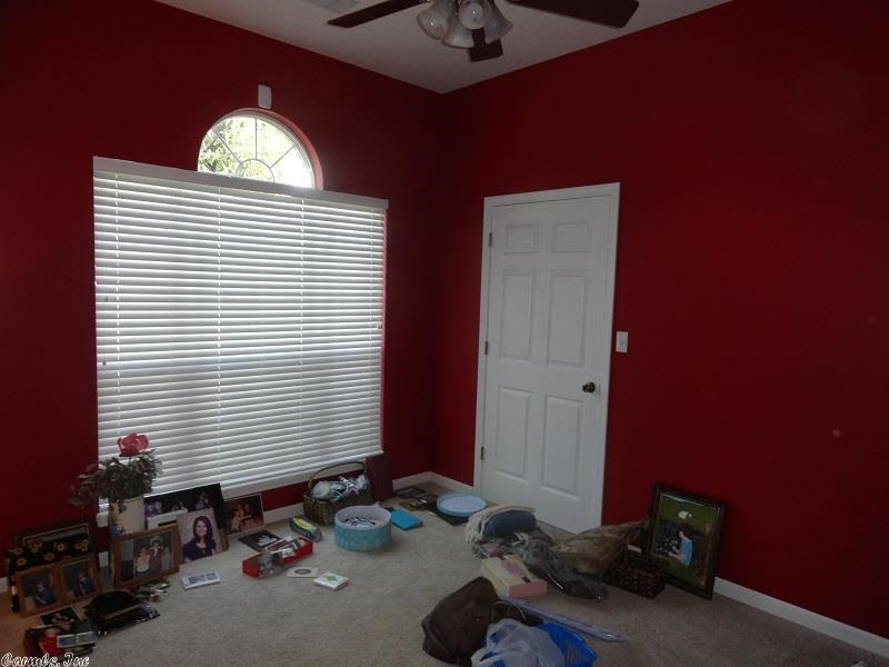 William White - Residential