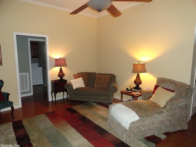 William White - Residential