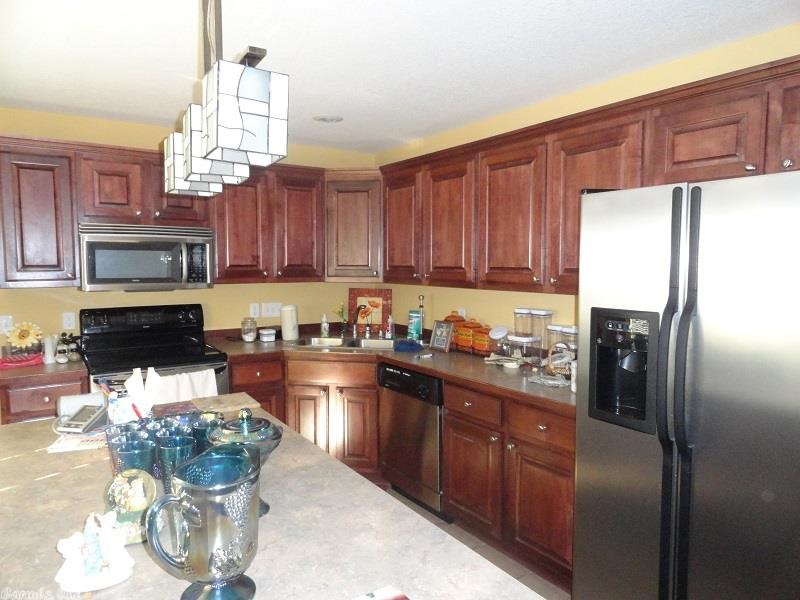 William White - Residential