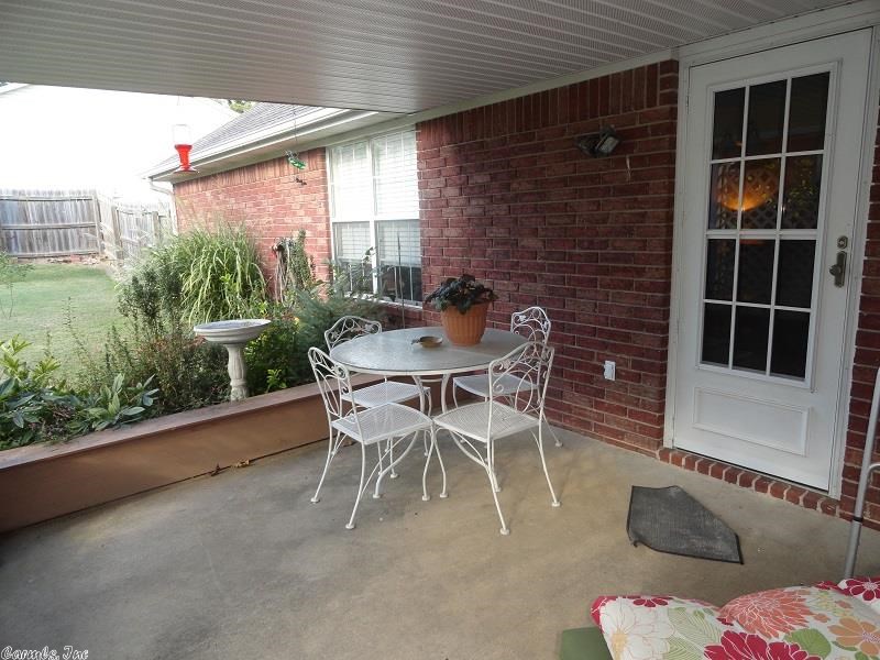 William White - Residential