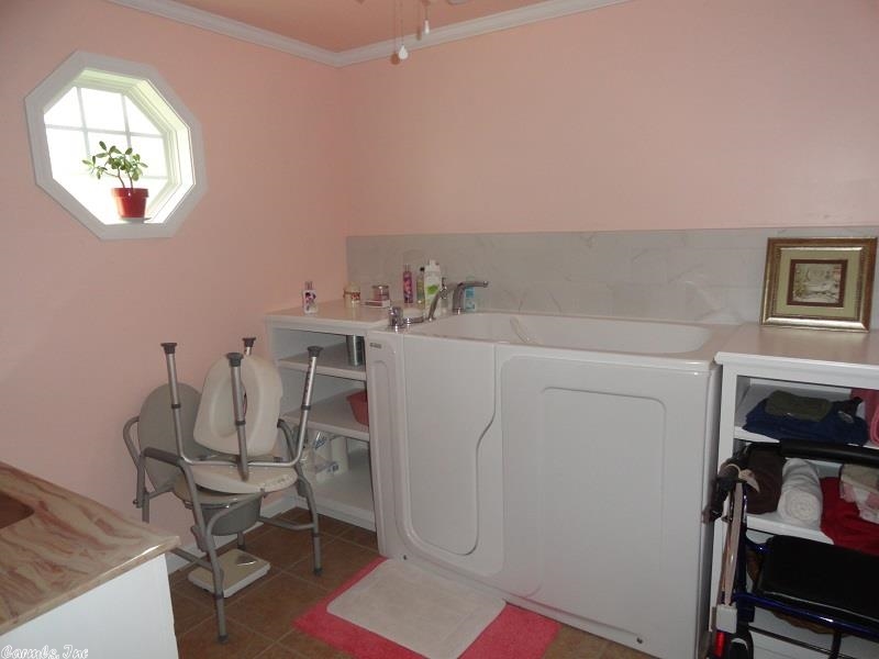 William White - Residential