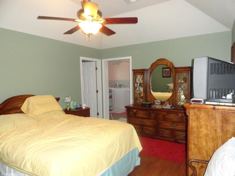 William White - Residential