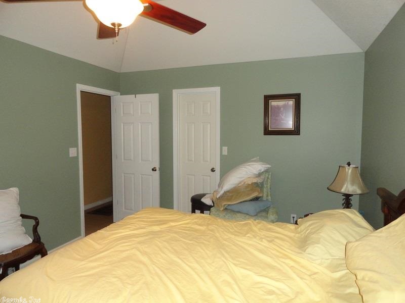 William White - Residential