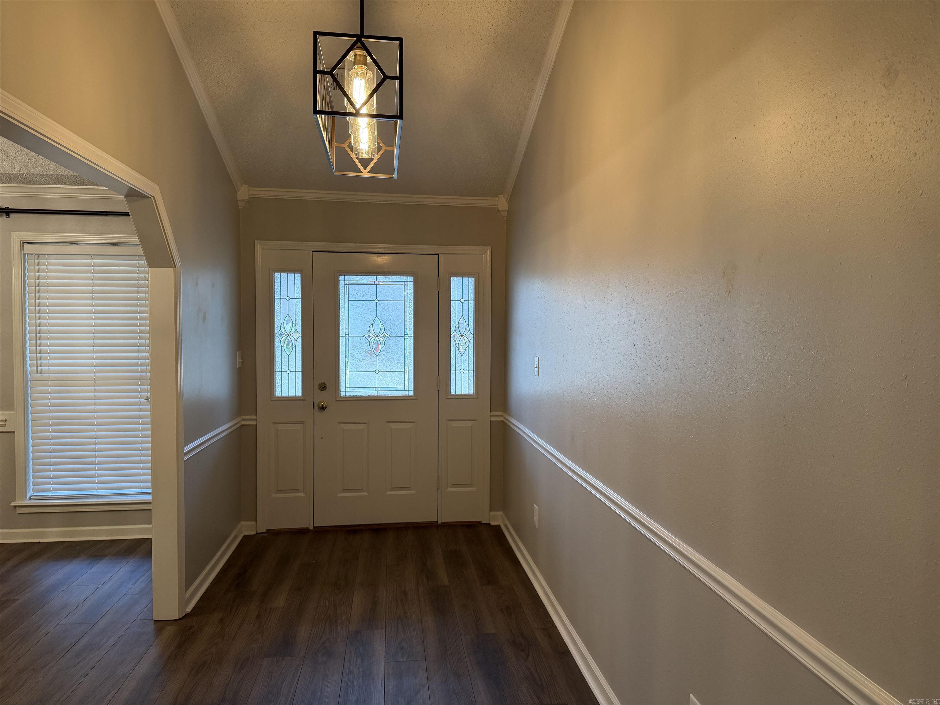 McNew Realty Co - Residential