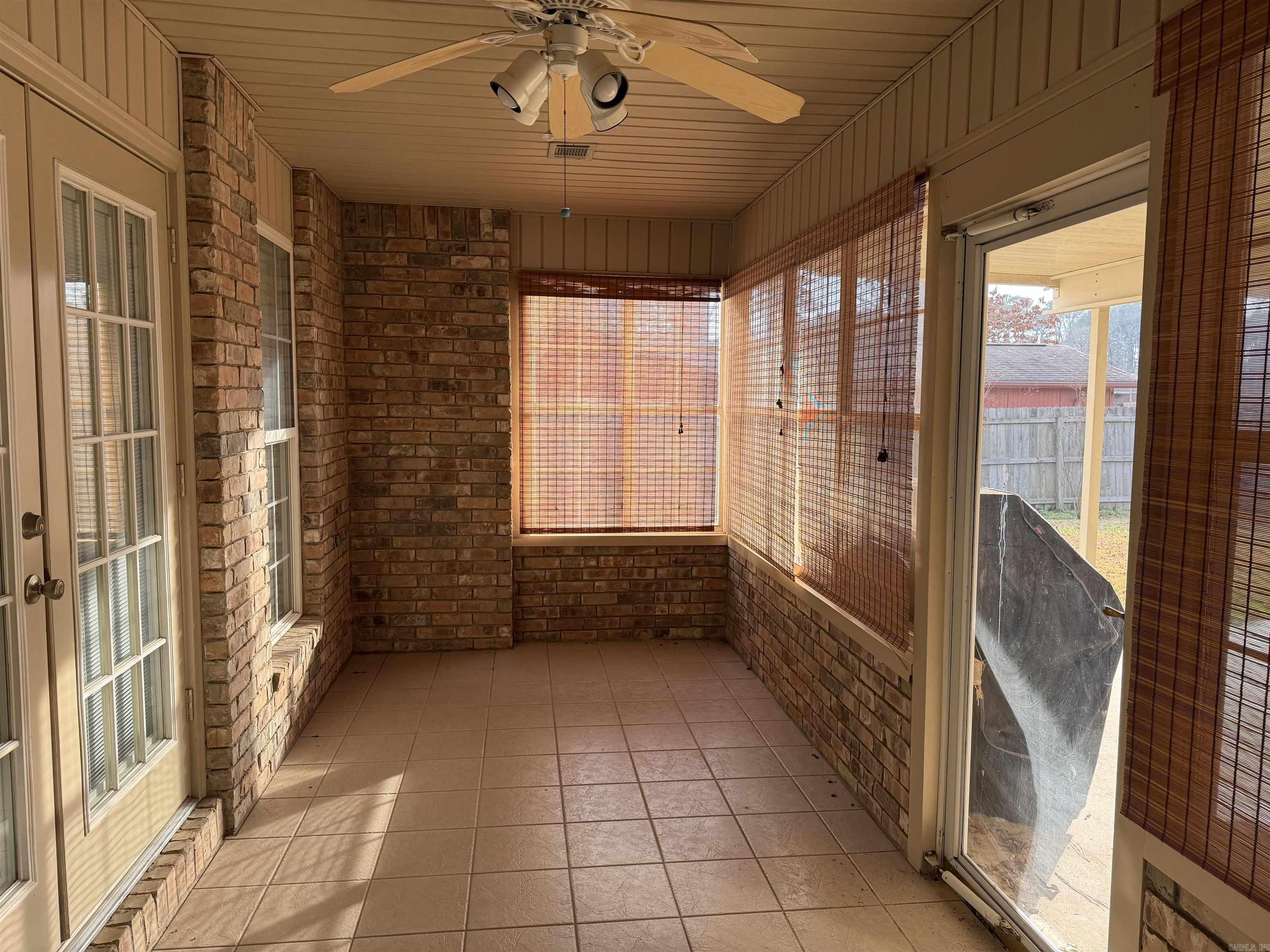 McNew Realty Co - Residential