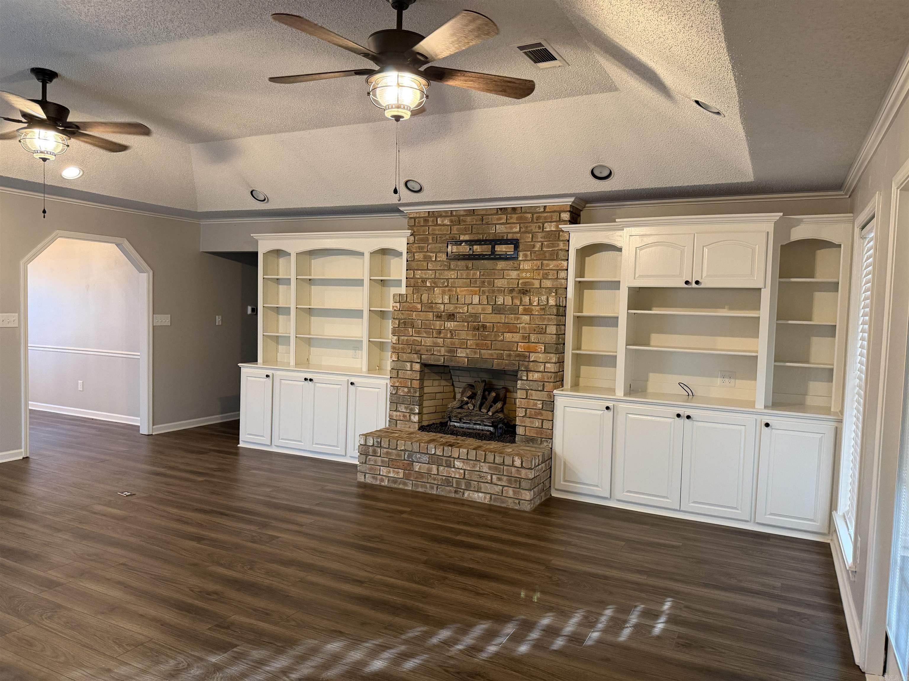 McNew Realty Co - Residential