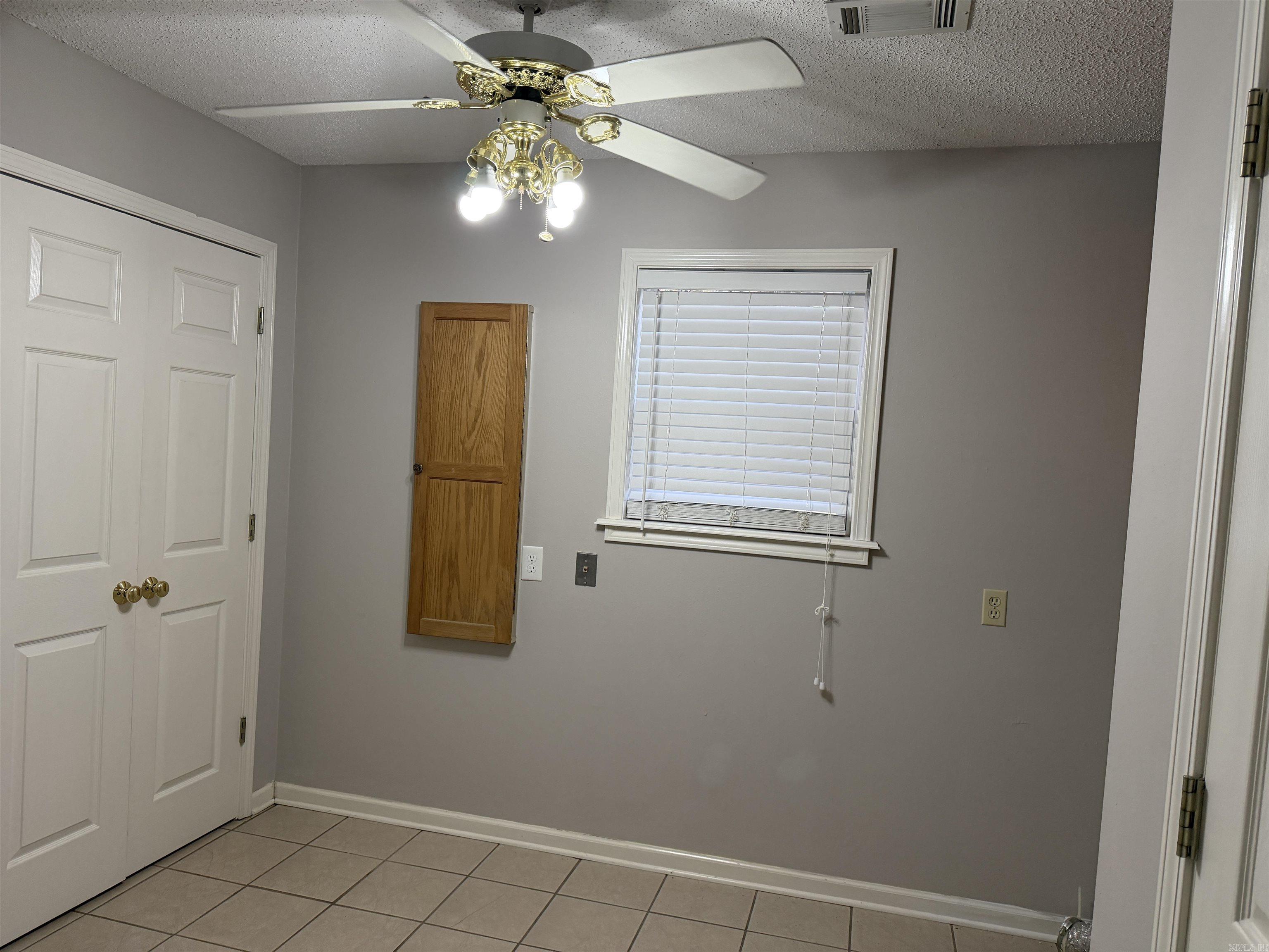 McNew Realty Co - Residential