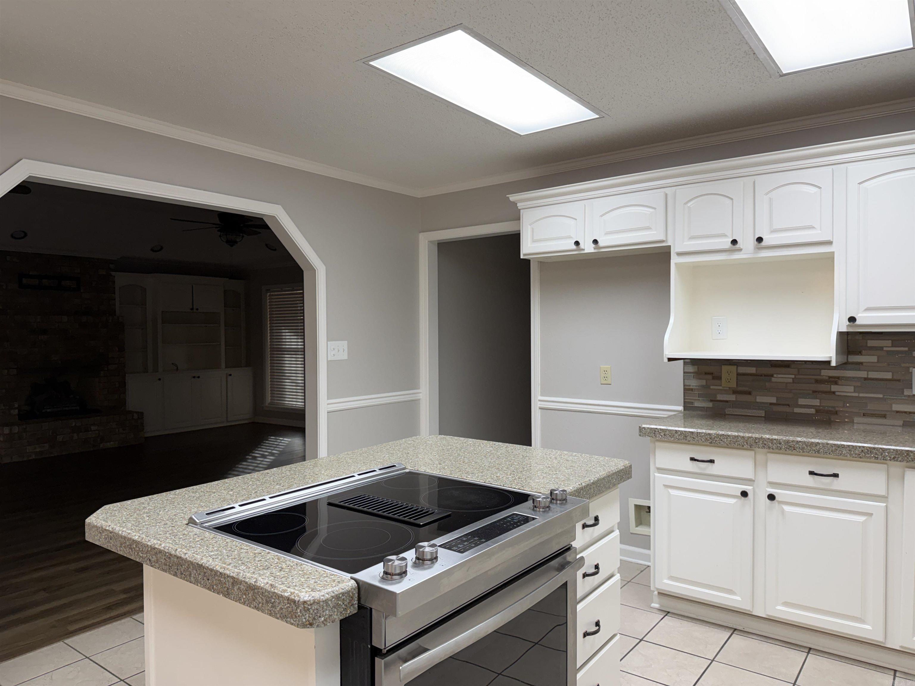 McNew Realty Co - Residential