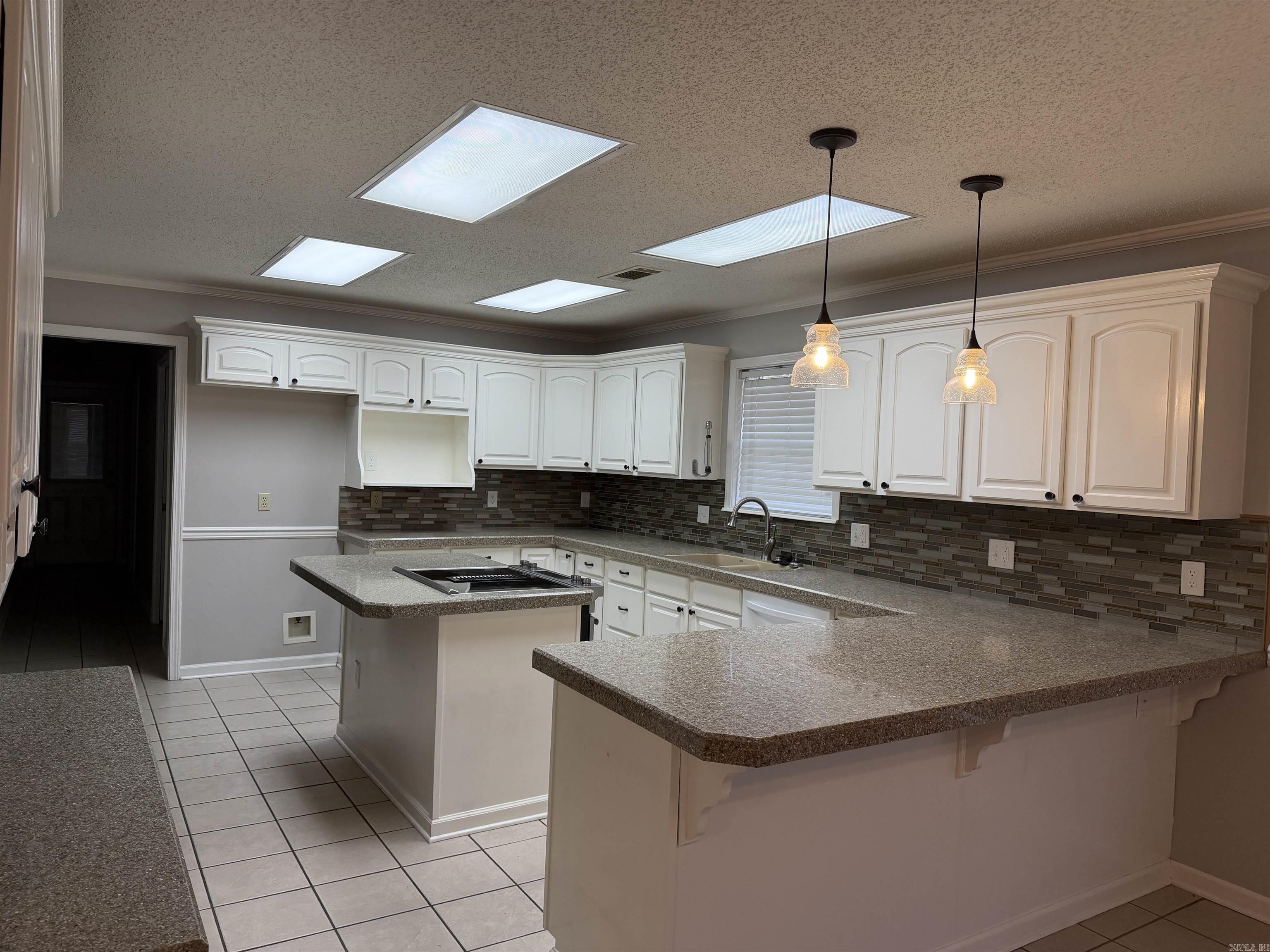 McNew Realty Co - Residential