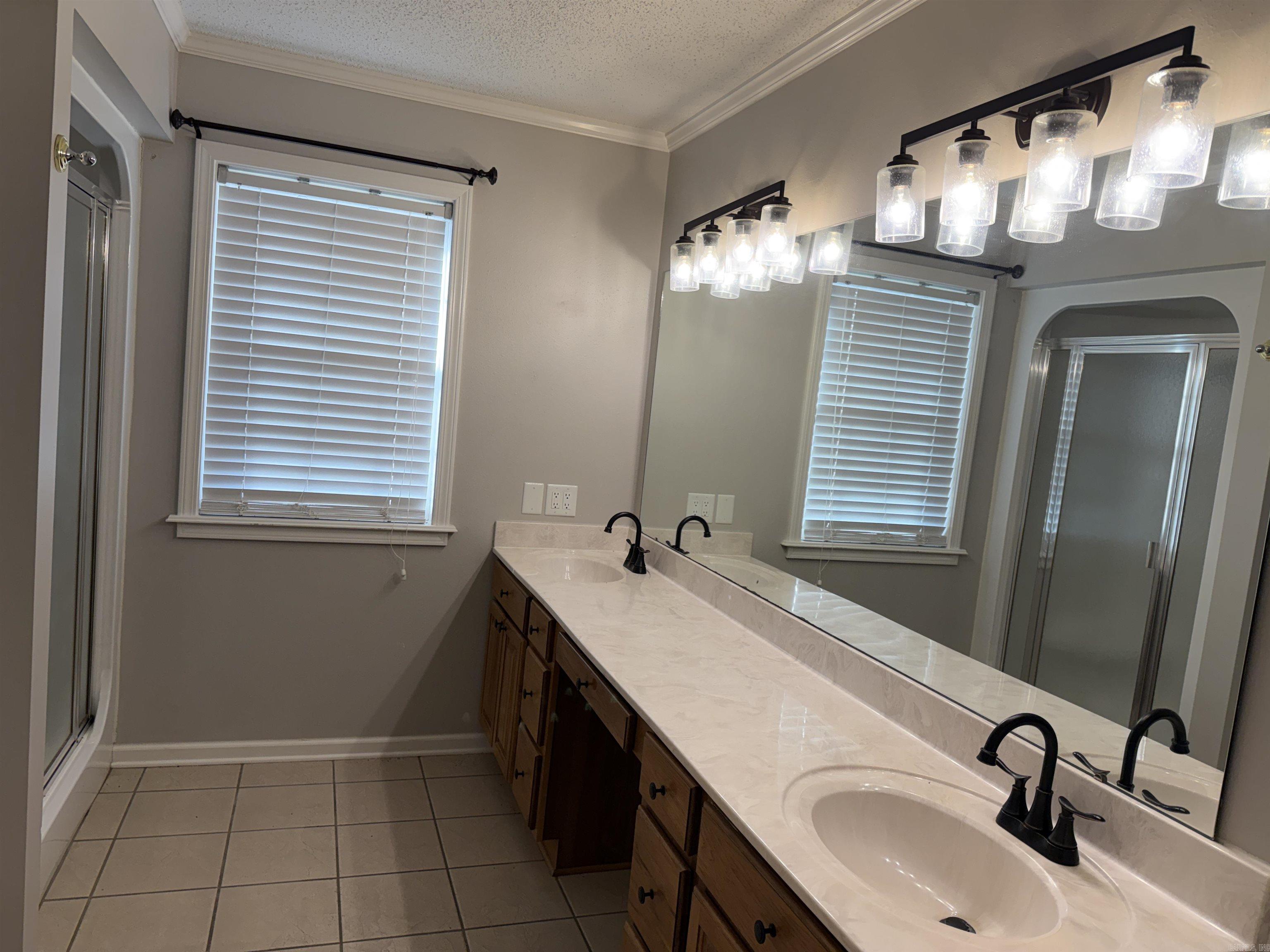 McNew Realty Co - Residential