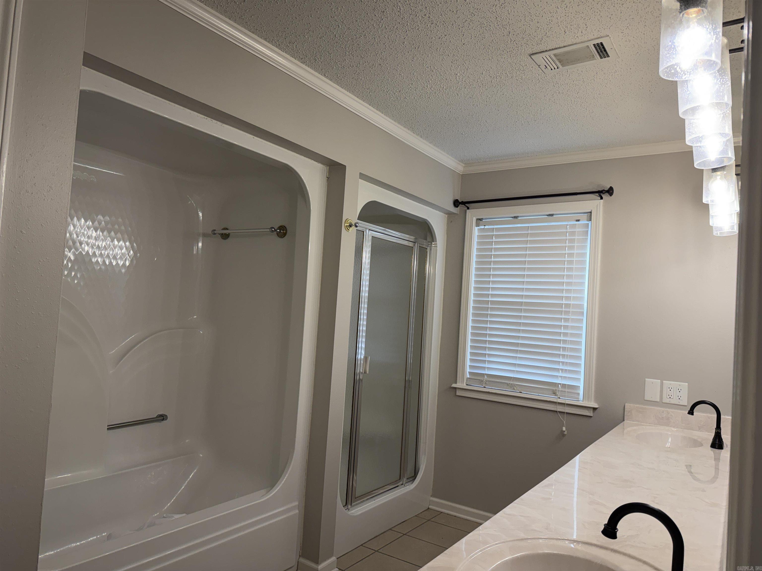 McNew Realty Co - Residential