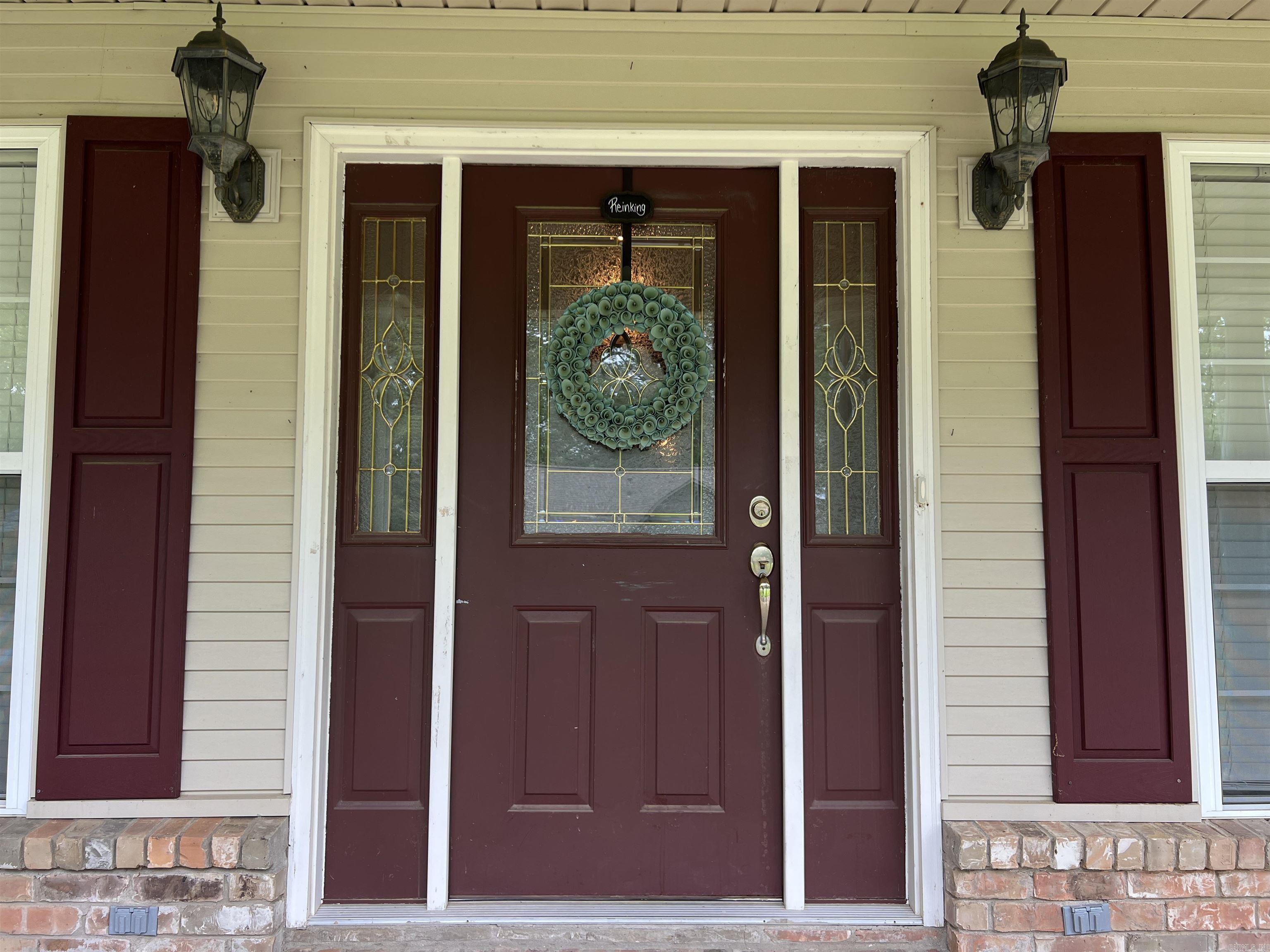 McNew Realty Co - Residential