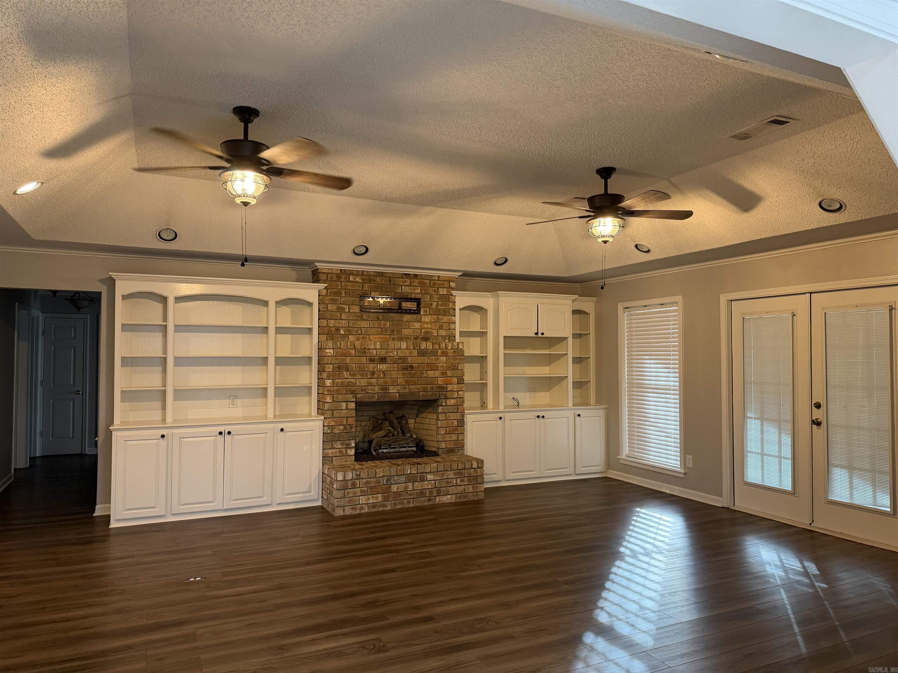 McNew Realty Co - Residential