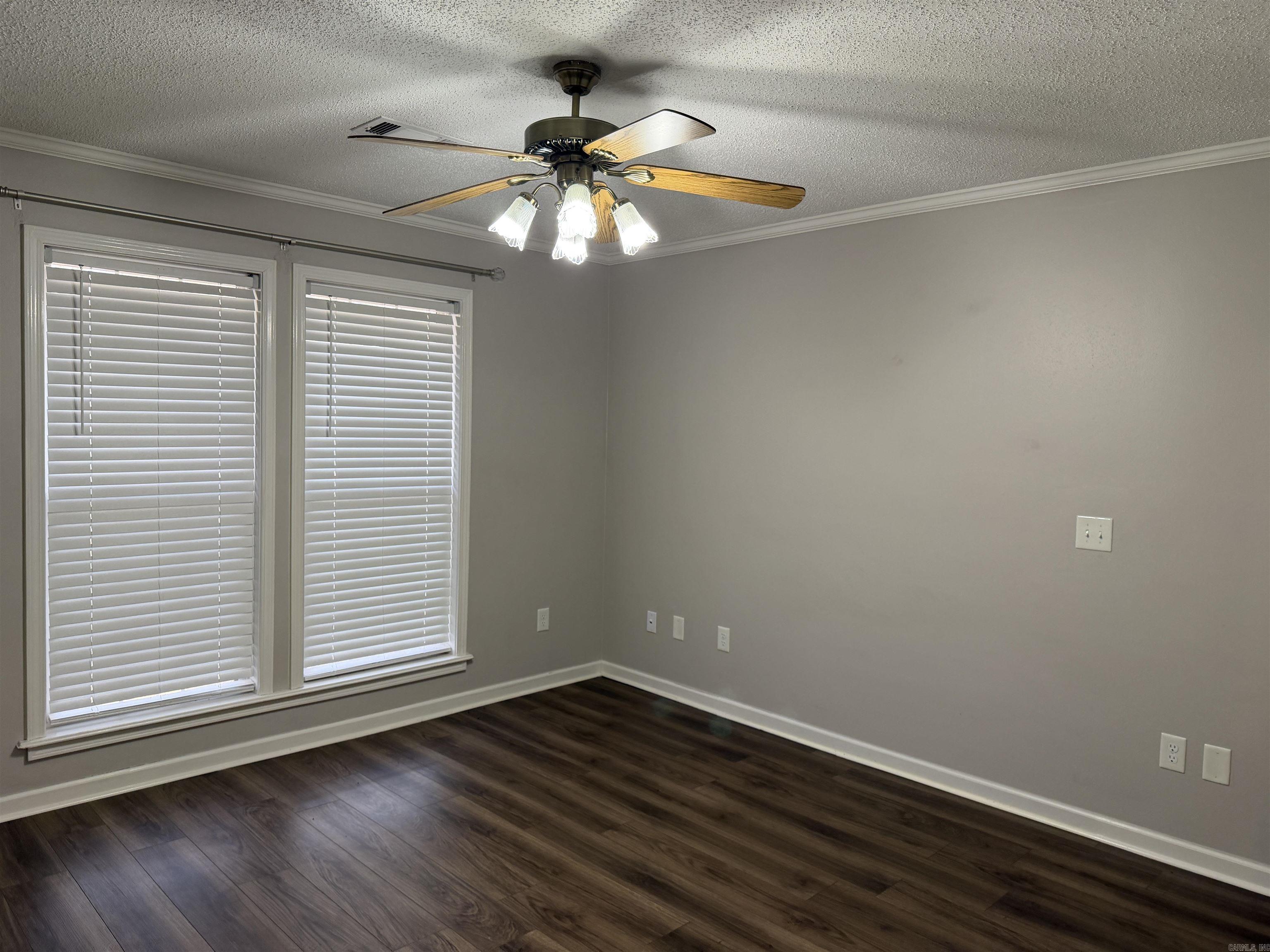 McNew Realty Co - Residential