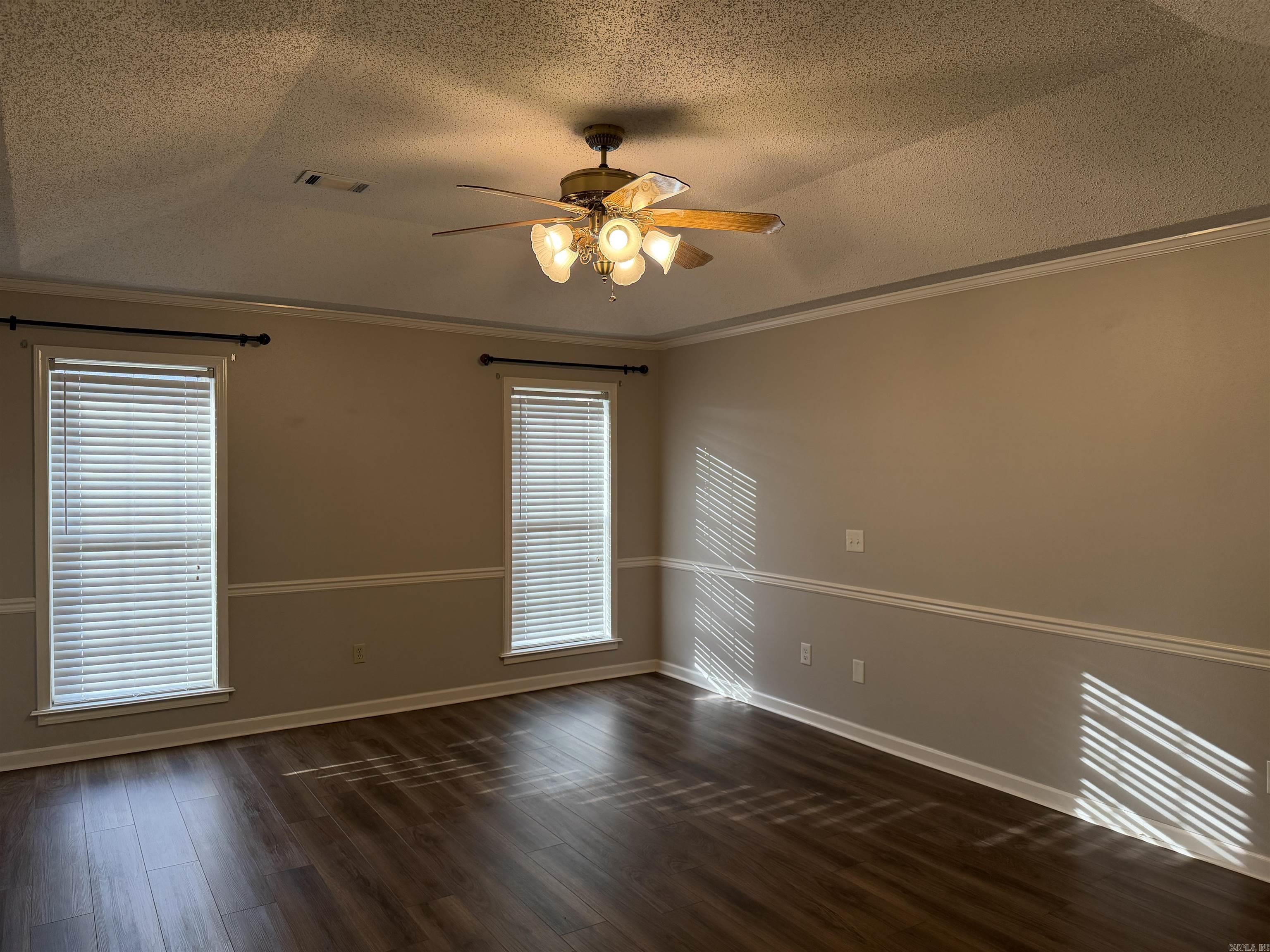 McNew Realty Co - Residential